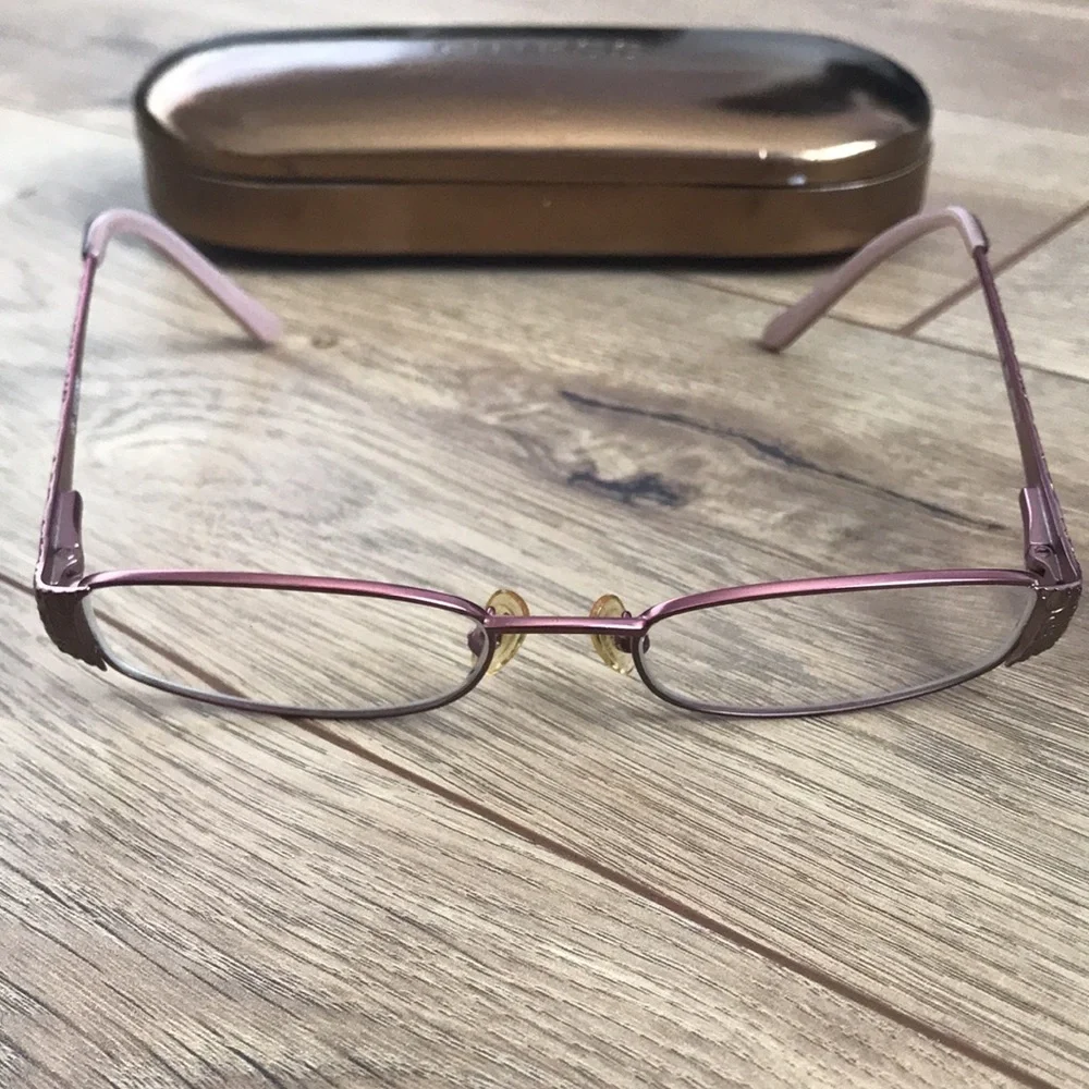 Guess Kids Glasses